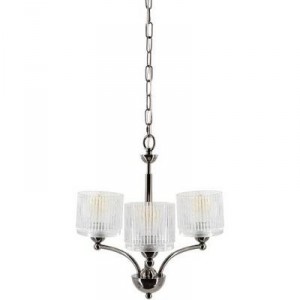Buy Surya Bardsley BRD-001 Chandelier  Lamps  Graysondh.com