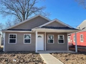 Awesome House For Rent in FW