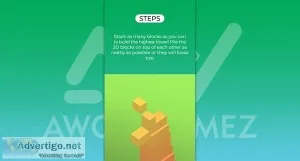 Best online games