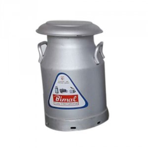 Milk can manufacturers in india