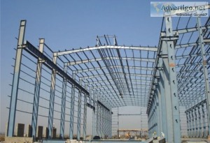 Peb manufacturer