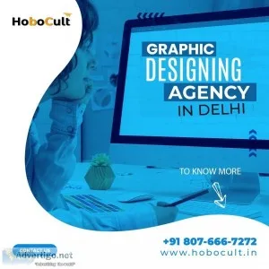 graphic designing company in delhi