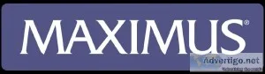 Registered Nurse Manager (Remote located in New York)