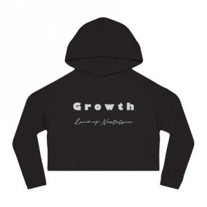 The Ultimate Store For Women&rsquos Streetwear Fashion