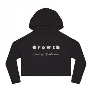 The Ultimate Store For Women&rsquos Streetwear Fashion