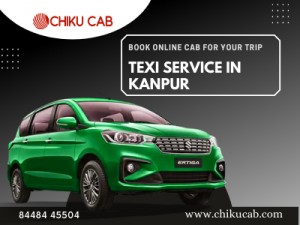 Book hatchback for tour - car on rent in kanpur - chiku cab