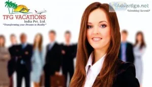 Email marketing - tfg company tops the list in an email marketin