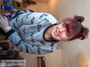 Looking for a room to rent