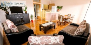 Apartments pax herceg novi - montenegro