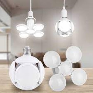 Buy indoor and outdoor led lights on very cost effective price f