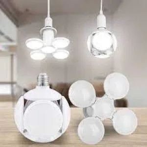 Buy indoor and outdoor led lights on very cost effective price f