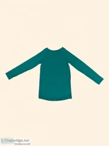 Iksplor Kid Top