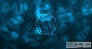 Build wordpress website with janbask digital design