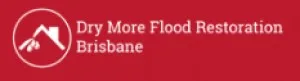 Flood Damage Restoration Battery Hill