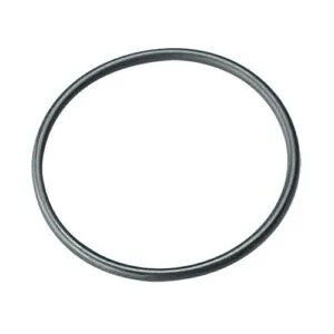 O ring manufacturer - nkl automotives