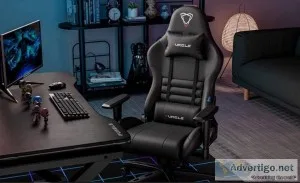 Furgle Carry Series Office ChairGaming Chair