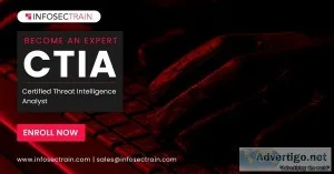 CTIA Certification Exam Training