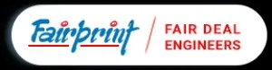 Mini offset printing machine