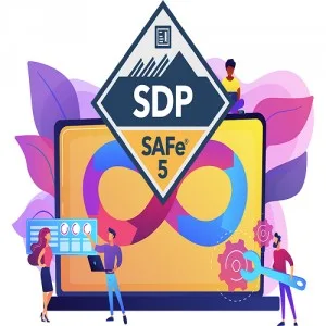 Join Scaled Agile DevOps certification program at Xebia Academy