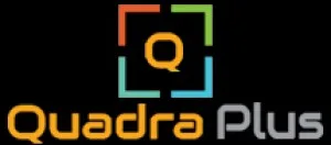 Quadraplus professional and management training institute