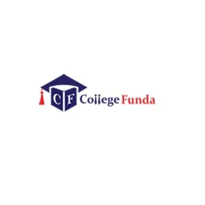 Best management colleges in india