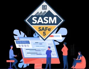 Xebia Academy offers SAFe Advanced Scrum Master Training