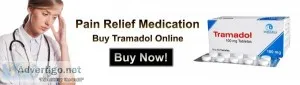 Order tramadol online usa