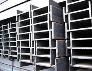 Shop Stainless Steel in Singapore