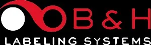 Label printing company