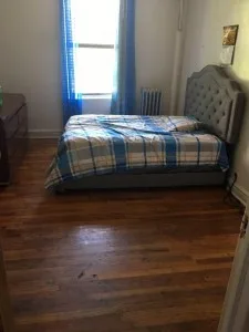 Furnished room 4 rent by - East 149th St  Cauldwell Ave