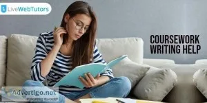 Hire The Best Course Writing Help to Get Unlimited Benefits