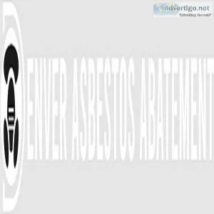 Denver Asbestos abatement