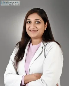 Best treatment for keratoconus