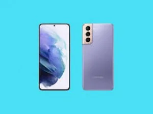 Samsung a giant company in the electronics