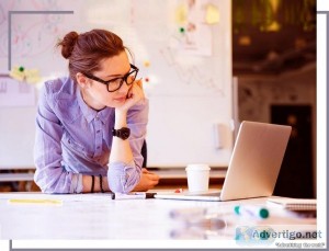 Accounting Assignment Help Services From UK Expert