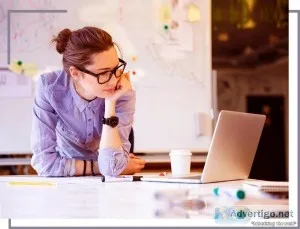 Accounting Assignment Help Services From UK Expert