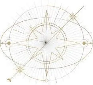 title&gtAstrologer in Coimbatore  Cosmic Mystery Astrology