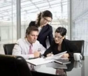 Senior IT Project Manager