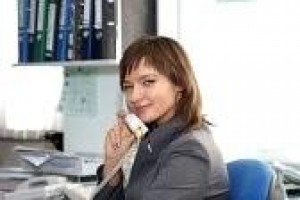 Sr Investment Analyst