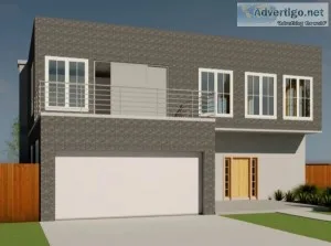 Building Design and Permits - Schedule FREE CONSULTATION