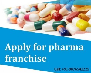 Pcd pharma franchise company in ahmedabad