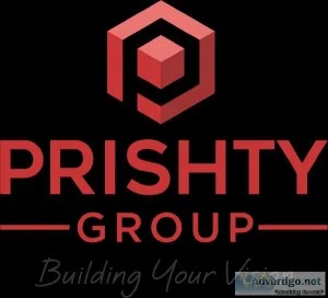 Best Affordable Housing Projects in Navi Mumbai