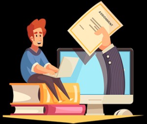 Human Resource Assignment Help From Expert Writers