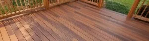 Deck Repair near me ANJ Best 1 Deck Sealing and Waterproofing