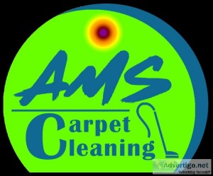 Commercial Carpet Cleaner  AMS Carpets Cleaning Company Perth