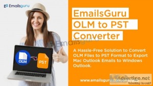 Olm to pst converter ? export mac outlook olm files to outlook p