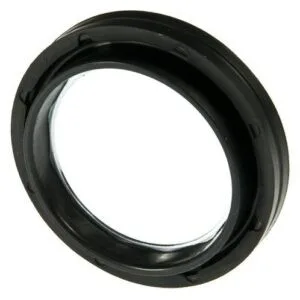 Oil seal manufacturers - nkl automotives