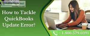 Here s is full guide how to tackle QuickBooks Update Error