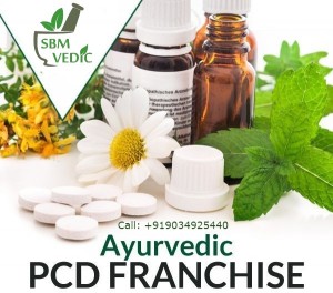Ayurvedic pharma company | ayurvedic pcd franchise company