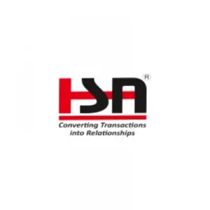 Office space for rent in delhi